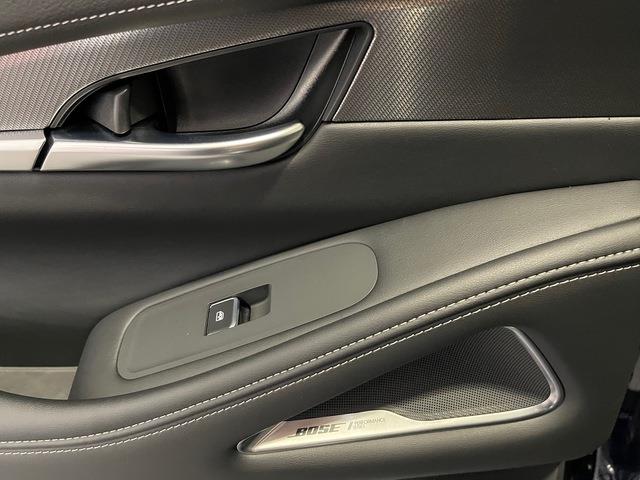 2025 Infiniti QX60 (CC-2116930) for sale in Jacksonville, Florida