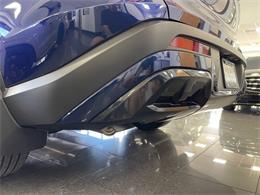 2025 Infiniti QX60 (CC-2116930) for sale in Jacksonville, Florida