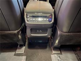 2025 Infiniti QX60 (CC-2116930) for sale in Jacksonville, Florida