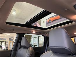 2025 Infiniti QX60 (CC-2116930) for sale in Jacksonville, Florida