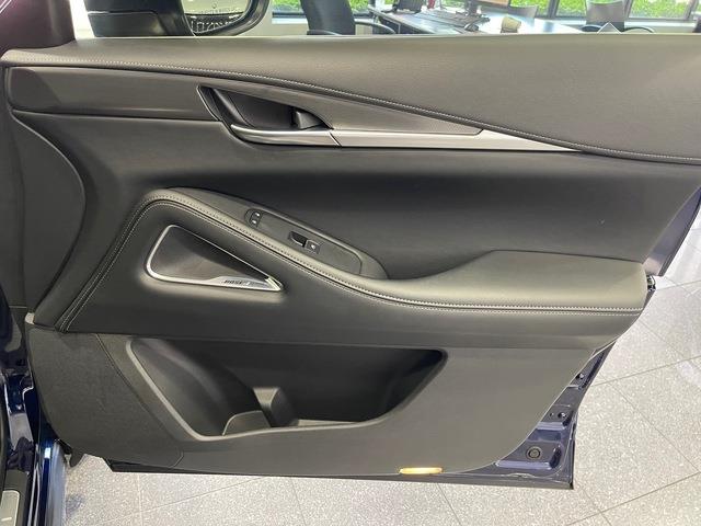 2025 Infiniti QX60 (CC-2116930) for sale in Jacksonville, Florida