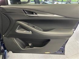 2025 Infiniti QX60 (CC-2116930) for sale in Jacksonville, Florida