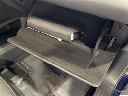 2025 Infiniti QX60 (CC-2116930) for sale in Jacksonville, Florida