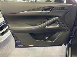 2025 Infiniti QX60 (CC-2116930) for sale in Jacksonville, Florida