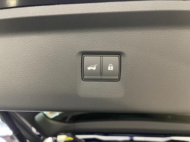 2025 Infiniti QX60 (CC-2116930) for sale in Jacksonville, Florida