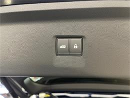 2025 Infiniti QX60 (CC-2116930) for sale in Jacksonville, Florida