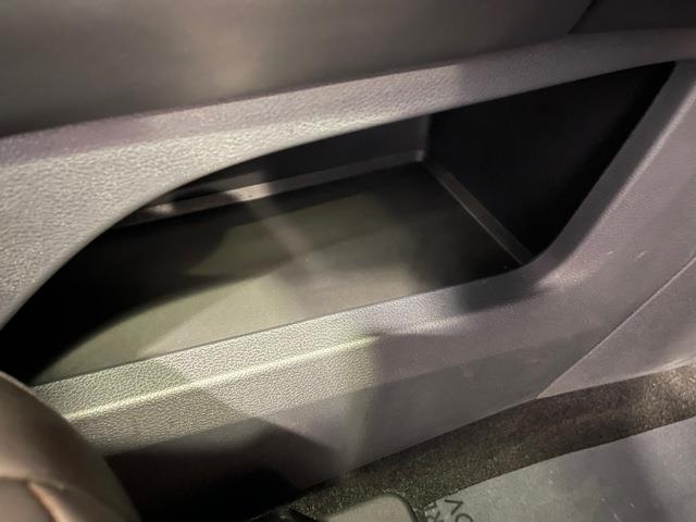 2025 Infiniti QX60 (CC-2116930) for sale in Jacksonville, Florida