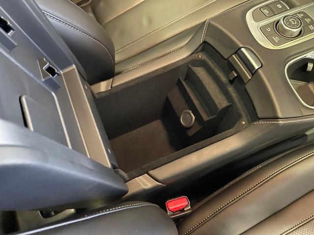 2025 Infiniti QX60 (CC-2116930) for sale in Jacksonville, Florida