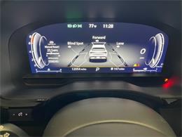 2025 Infiniti QX60 (CC-2116930) for sale in Jacksonville, Florida