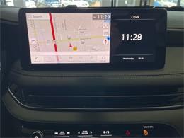 2025 Infiniti QX60 (CC-2116930) for sale in Jacksonville, Florida