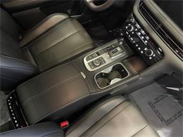 2025 Infiniti QX60 (CC-2116930) for sale in Jacksonville, Florida