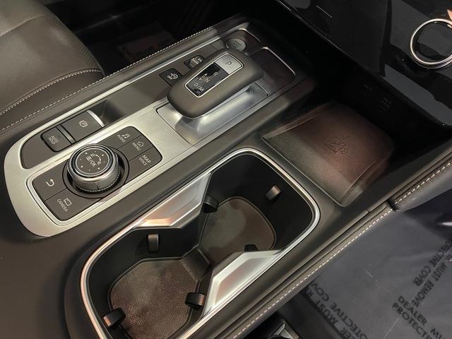 2025 Infiniti QX60 (CC-2116930) for sale in Jacksonville, Florida