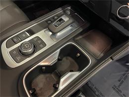2025 Infiniti QX60 (CC-2116930) for sale in Jacksonville, Florida