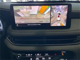 2025 Infiniti QX60 (CC-2116930) for sale in Jacksonville, Florida