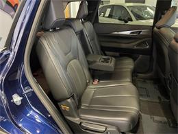 2025 Infiniti QX60 (CC-2116930) for sale in Jacksonville, Florida