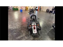 2003 Harley-Davidson Softail (CC-2116932) for sale in Biloxi, Mississippi