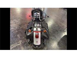 2003 Harley-Davidson Softail (CC-2116932) for sale in Biloxi, Mississippi