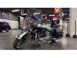 2003 Harley-Davidson Softail (CC-2116932) for sale in Biloxi, Mississippi