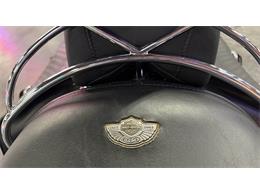 2003 Harley-Davidson Softail (CC-2116932) for sale in Biloxi, Mississippi