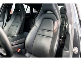 2018 Porsche Panamera (CC-2116938) for sale in Bellevue, Washington
