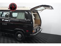 1985 Volkswagen Vanagon (CC-2116939) for sale in Statesville, North Carolina