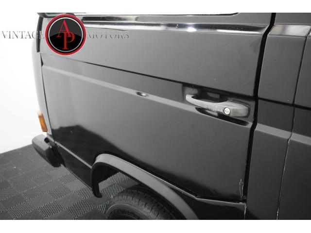1985 Volkswagen Vanagon (CC-2116939) for sale in Statesville, North Carolina