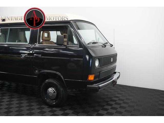1985 Volkswagen Vanagon (CC-2116939) for sale in Statesville, North Carolina