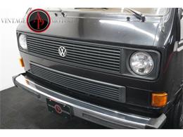 1985 Volkswagen Vanagon (CC-2116939) for sale in Statesville, North Carolina