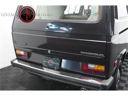 1985 Volkswagen Vanagon (CC-2116939) for sale in Statesville, North Carolina