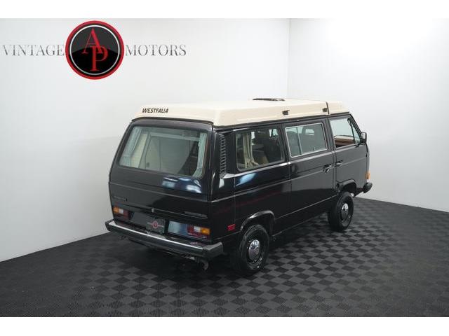 1985 Volkswagen Vanagon (CC-2116939) for sale in Statesville, North Carolina