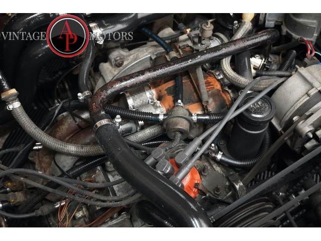 1985 Volkswagen Vanagon (CC-2116939) for sale in Statesville, North Carolina