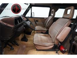 1985 Volkswagen Vanagon (CC-2116939) for sale in Statesville, North Carolina