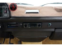 1985 Volkswagen Vanagon (CC-2116939) for sale in Statesville, North Carolina