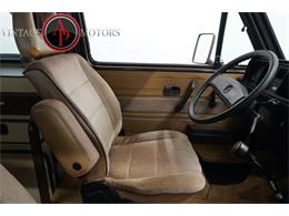 1985 Volkswagen Vanagon (CC-2116939) for sale in Statesville, North Carolina