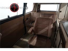 1985 Volkswagen Vanagon (CC-2116939) for sale in Statesville, North Carolina