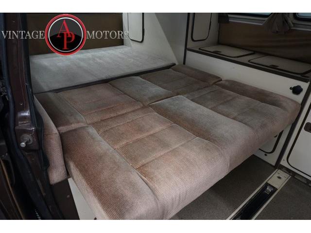 1985 Volkswagen Vanagon (CC-2116939) for sale in Statesville, North Carolina
