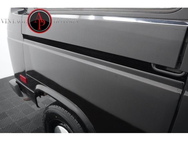 1985 Volkswagen Vanagon (CC-2116939) for sale in Statesville, North Carolina