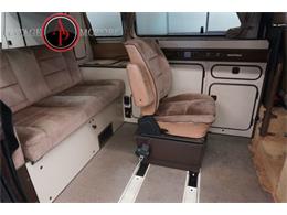 1985 Volkswagen Vanagon (CC-2116939) for sale in Statesville, North Carolina