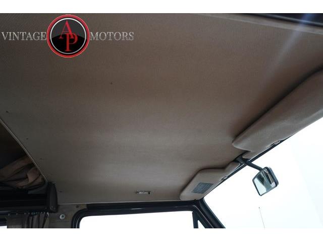 1985 Volkswagen Vanagon (CC-2116939) for sale in Statesville, North Carolina