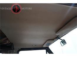 1985 Volkswagen Vanagon (CC-2116939) for sale in Statesville, North Carolina