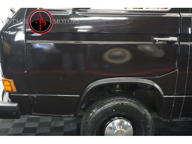 1985 Volkswagen Vanagon (CC-2116939) for sale in Statesville, North Carolina