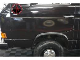 1985 Volkswagen Vanagon (CC-2116939) for sale in Statesville, North Carolina