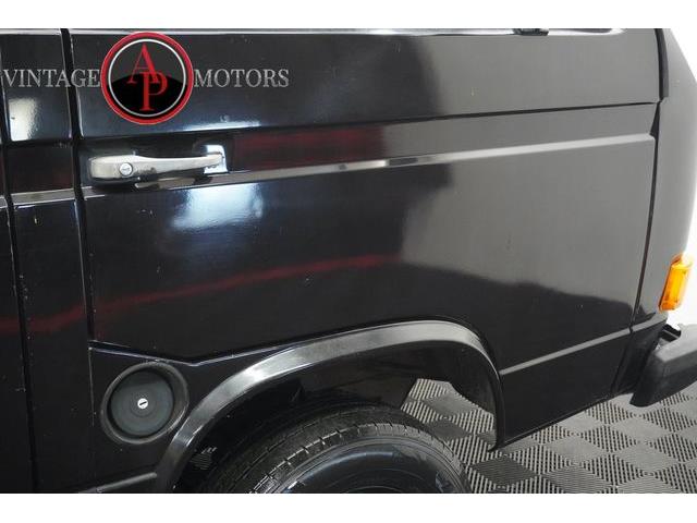 1985 Volkswagen Vanagon (CC-2116939) for sale in Statesville, North Carolina