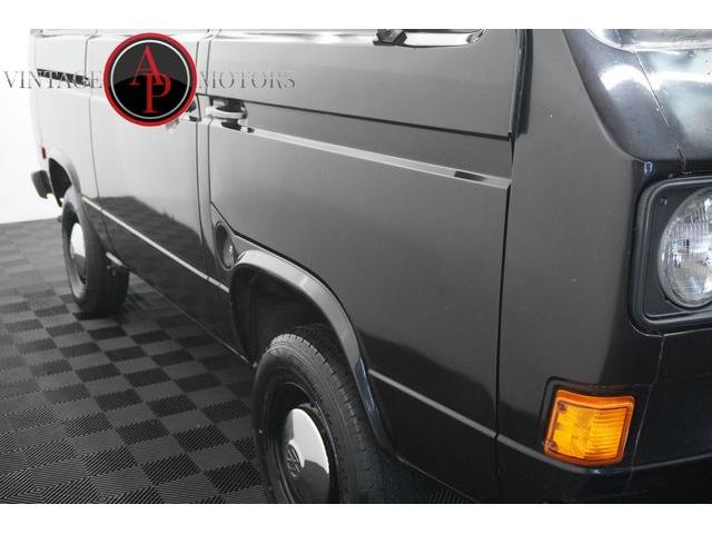 1985 Volkswagen Vanagon (CC-2116939) for sale in Statesville, North Carolina
