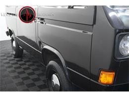 1985 Volkswagen Vanagon (CC-2116939) for sale in Statesville, North Carolina