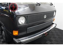 1985 Volkswagen Vanagon (CC-2116939) for sale in Statesville, North Carolina