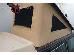1985 Volkswagen Vanagon (CC-2116939) for sale in Statesville, North Carolina