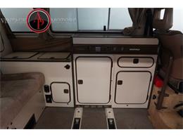 1985 Volkswagen Vanagon (CC-2116939) for sale in Statesville, North Carolina