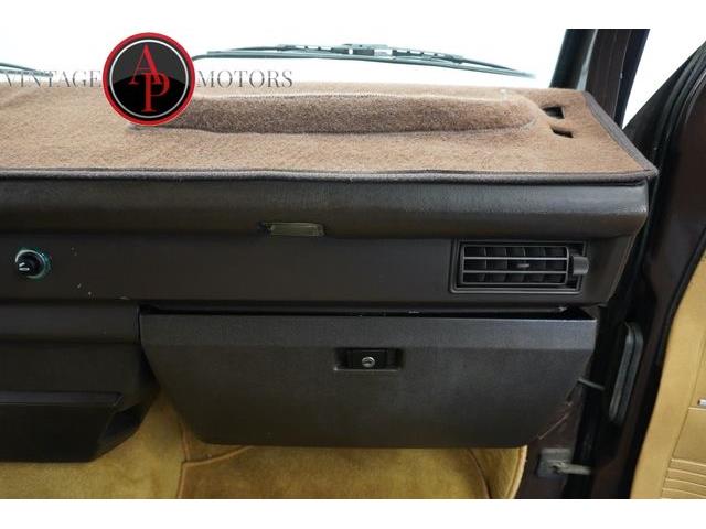 1985 Volkswagen Vanagon (CC-2116939) for sale in Statesville, North Carolina