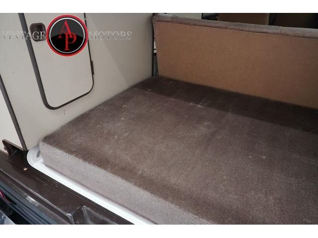 1985 Volkswagen Vanagon (CC-2116939) for sale in Statesville, North Carolina
